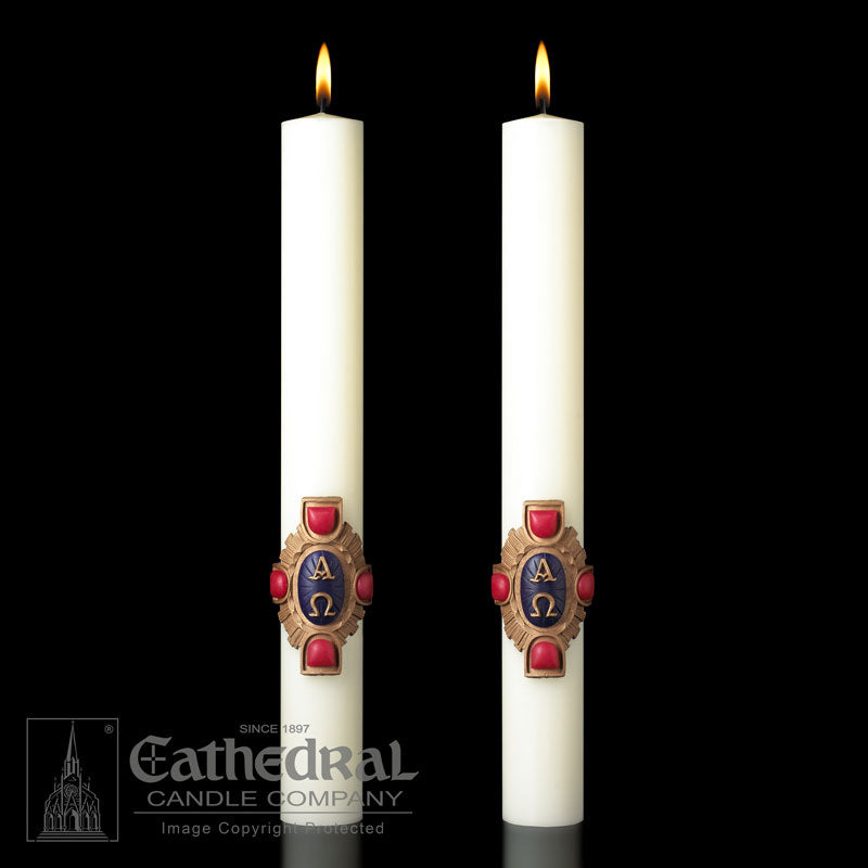christ-victorious-altar-candle.jpg