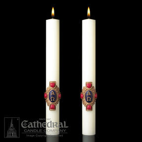 christ-victorious-altar-candle.jpg