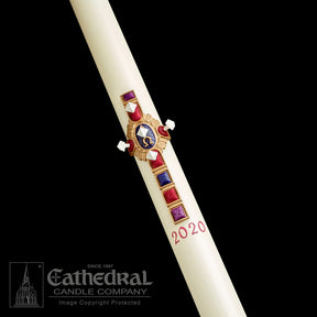 christ-victorious-paschal-candle.jpg