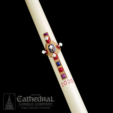 christ-victorious-paschal-candle.jpg
