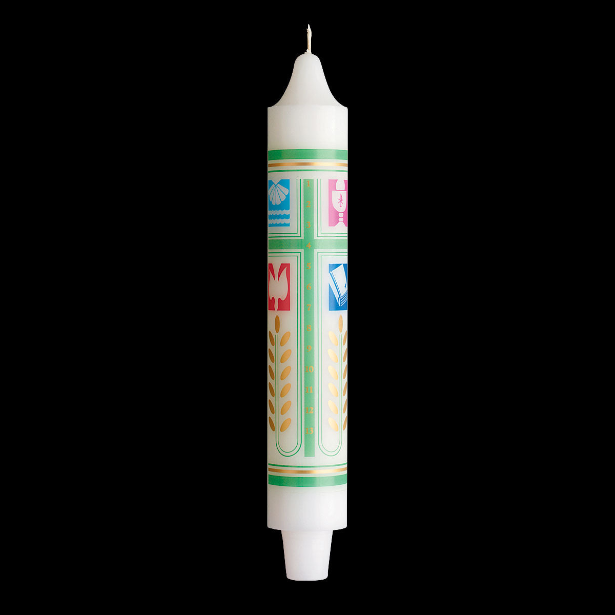 christian-growth-candle.jpg