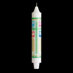 christian-growth-candle.jpg