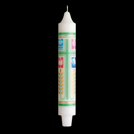 christian-growth-candle.jpg