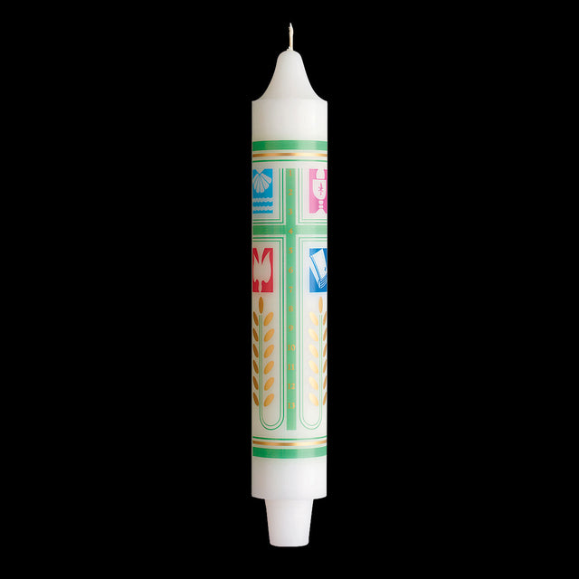 christian-growth-candle.jpg
