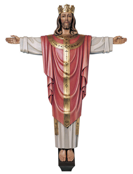 christus-rex-110-a.jpg