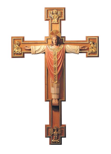 christus-rex-112.jpg