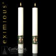 christus-rex-altar-candle.jpg