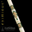 christus-rex-paschal-candle.jpg