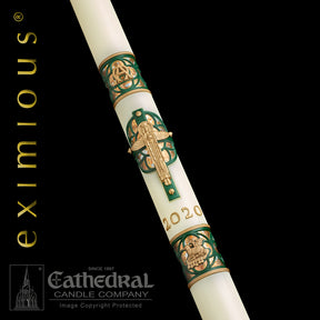 christus-rex-paschal-candle.jpg