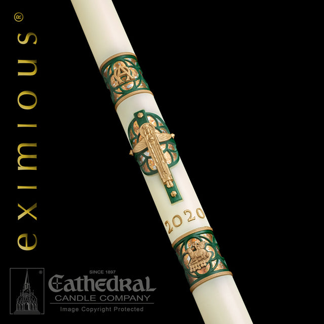 christus-rex-paschal-candle.jpg
