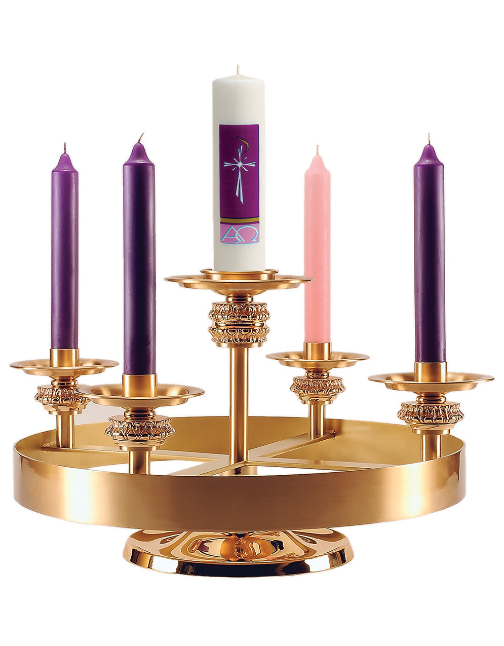 church-advent-candle-wreath-tabletop-71ad30.jpg
