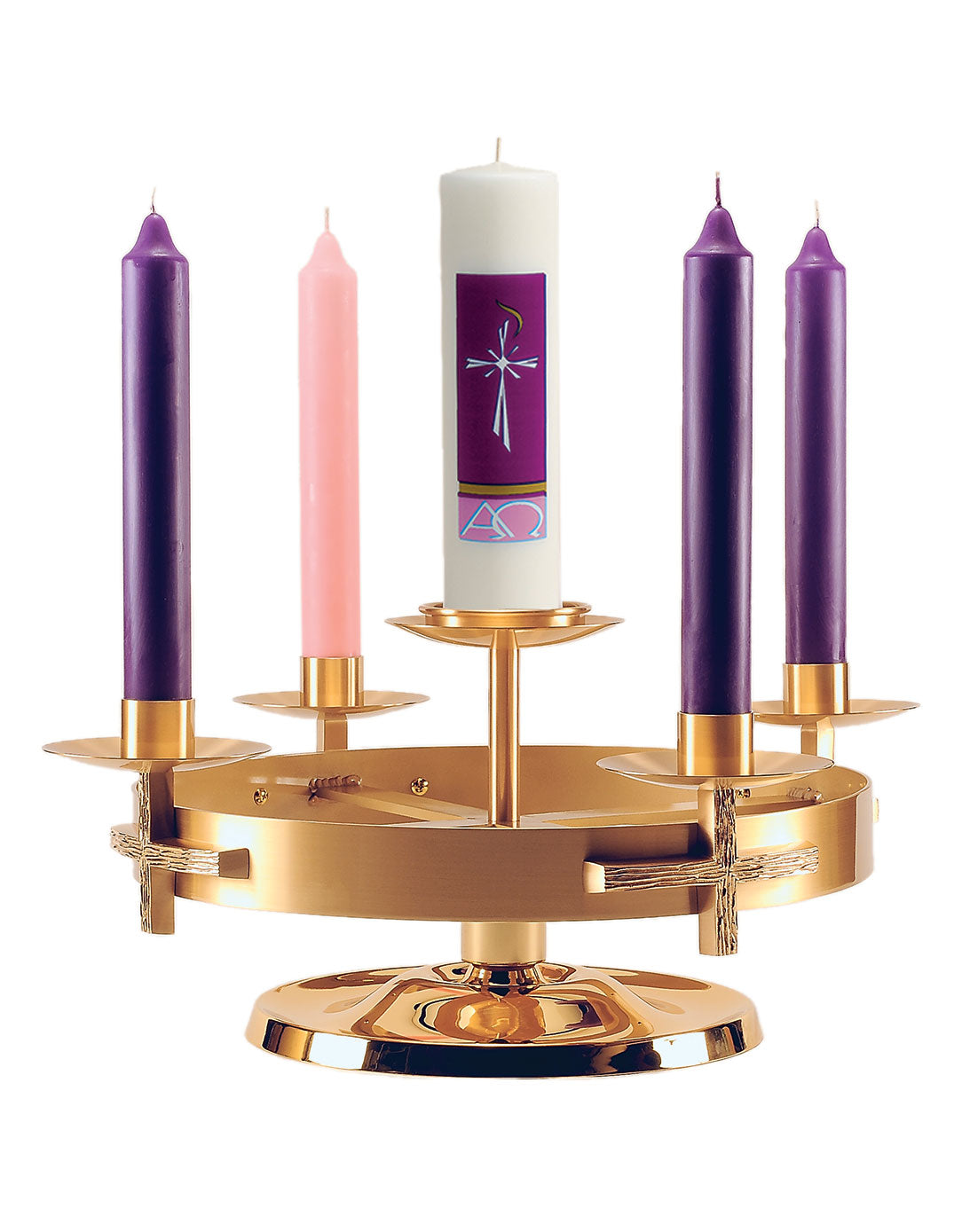 church-advent-candle-wreath-tabletop-85ad53.jpg