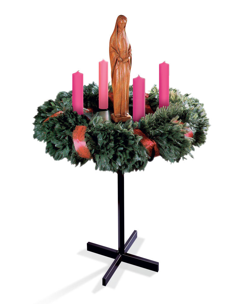 church-advent-wreath-4098.jpg