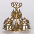 church-altar-bells-h-106.jpg