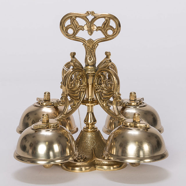 church-altar-bells-h-106.jpg