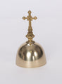 church-altar-bells-h-228.jpg