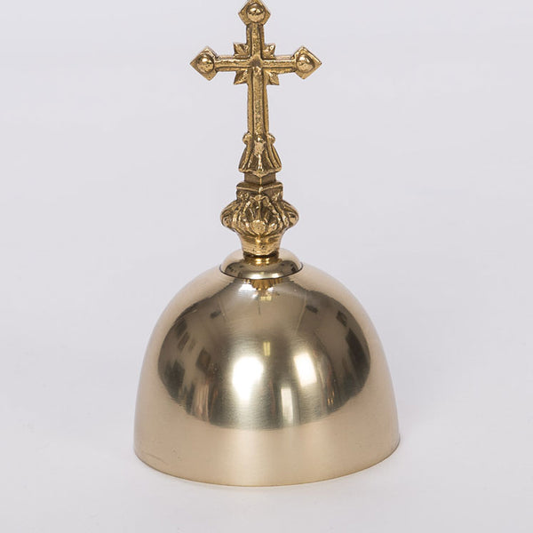 H-106 Sanctuary Bells, Sanctuary & Altar Bells