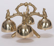 church-altar-bells-h-25.jpg