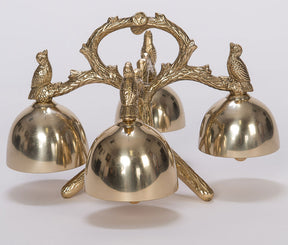 church-altar-bells-h-25.jpg