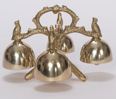 church-altar-bells-h-25.jpg