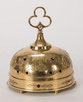 church-altar-bells-h-286.jpg