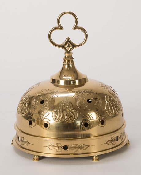 church-altar-bells-h-286.jpg