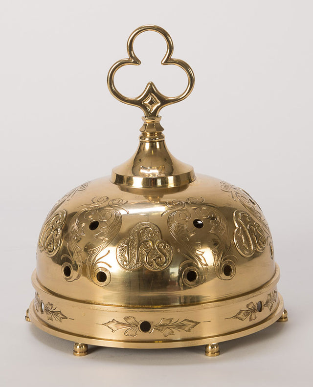 church-altar-bells-h-286.jpg