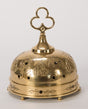 church-altar-bells-h-286.jpg
