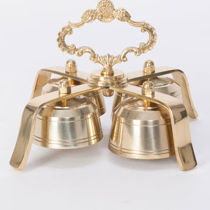 Bells