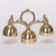 church-altar-bells-h-39.jpg