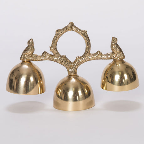 church-altar-bells-h-39.jpg