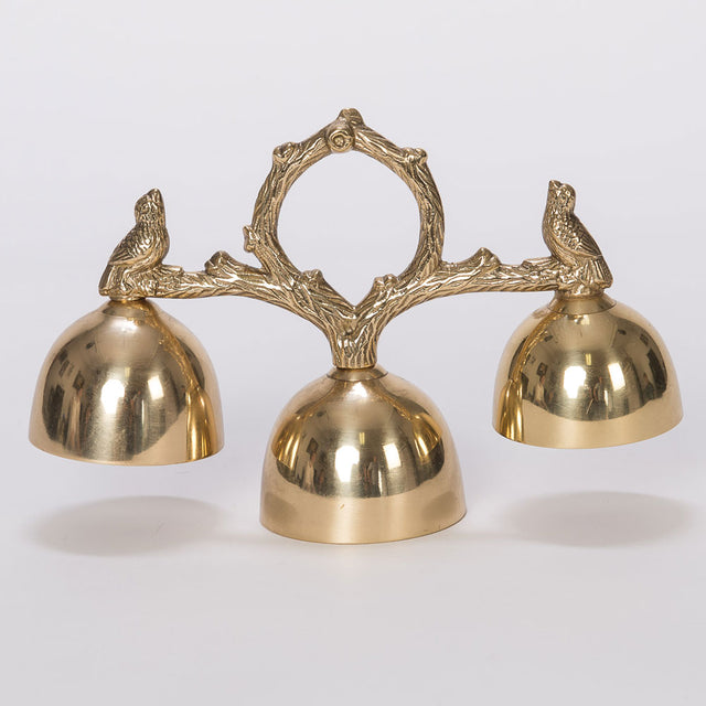 church-altar-bells-h-39.jpg