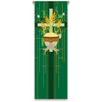 church-banner-green-loaves-fishes-7516.jpg
