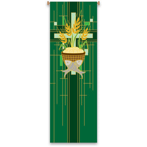 church-banner-green-loaves-fishes-7516.jpg
