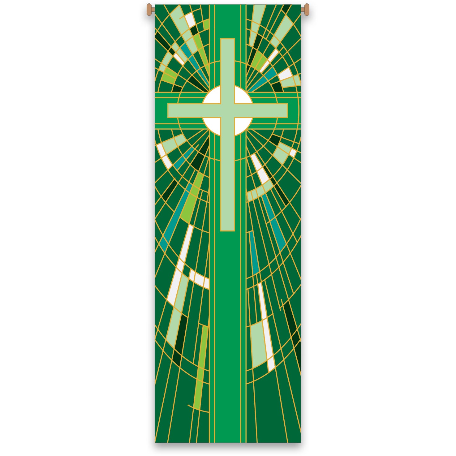 church-banner-green-stained-glass-7507.jpg