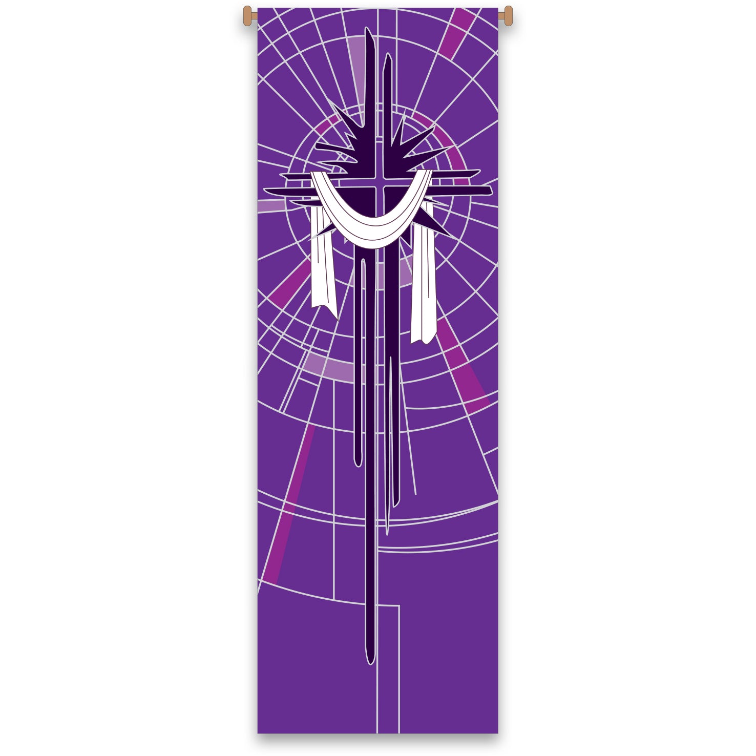 church-banner-lenten-purple-shrouded-cross-7518.jpg