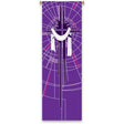 church-banner-lenten-purple-shrouded-cross-7518.jpg