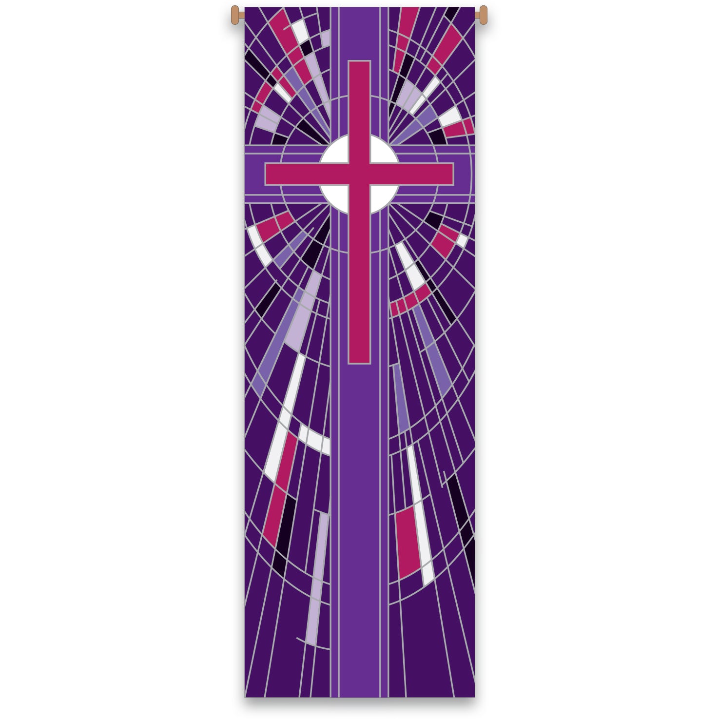 church-banner-purple-stained-glass-7508.jpg