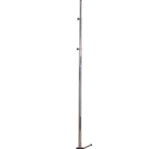 Banner Stands