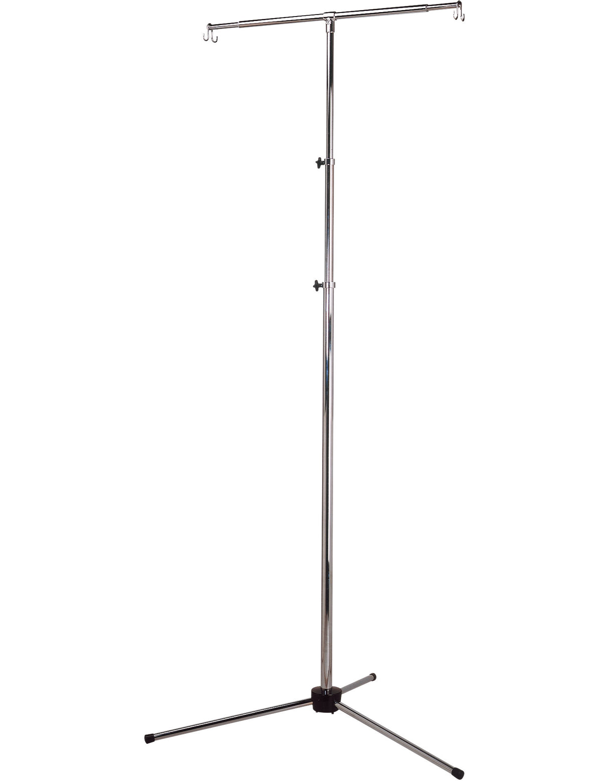 church-banner-stand-5036.jpg