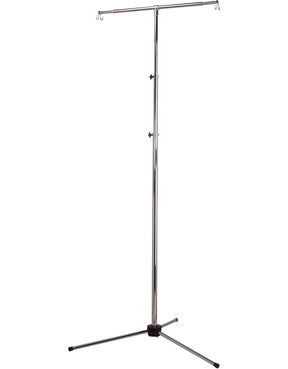 church-banner-stand-5036.jpg