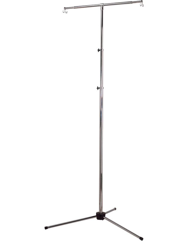 church-banner-stand-5036.jpg
