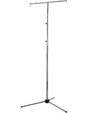 church-banner-stand-5036.jpg