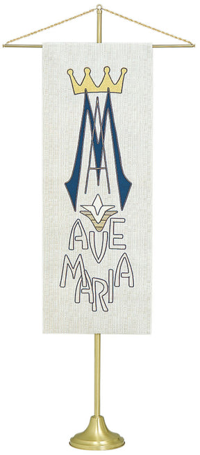 church-banner-stand-k172.jpg