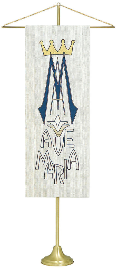 church-banner-stand-k172.jpg