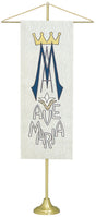 church-banner-stand-k172.jpg