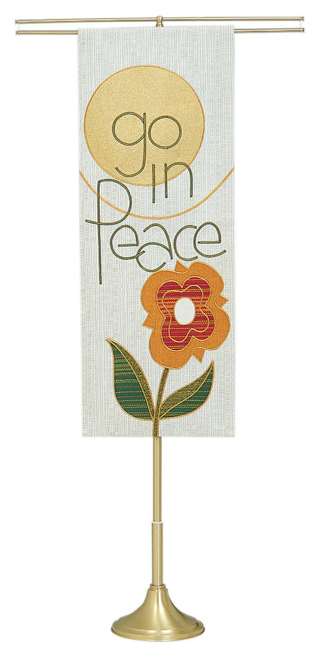 church-banner-stand-k175.jpg