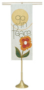 church-banner-stand-k175.jpg