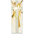 church-banner-white-agnus-dei-7511.jpg