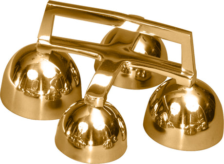 church-bells-1100-120.jpg